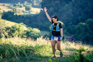 BIB: 
                            <button type="button" onclick="openModal(19021136)" class="btn btn-primary btn-sm float-right btn-popup" data-toggle="modal" data-target=".modal-high-quality">
                        <i class="fas fa-shopping-cart"></i> Add to Cart
                    </button>
                                            <button type="button" onclick="isThisMe(19021136, true)" class="btn btn-success btn-sm float-right btn-popup btn-isme hidden" data-toggle="tooltip" data-placement="bottom" title="นี่คือรูปของคุณใช่ไหม คลิกที่นี่เพื่อเอาเข้าอัลบั้ม">
                        <i class="fas fa-plus"></i> Add to album
                    </button>
                    <button type="button" onclick="isThisMe(19021136, false)" class="btn btn-warning btn-sm float-right btn-popup btn-isnotme hidden">
                        <i class="fas fa-ban"></i> Remove from album
                    </button>